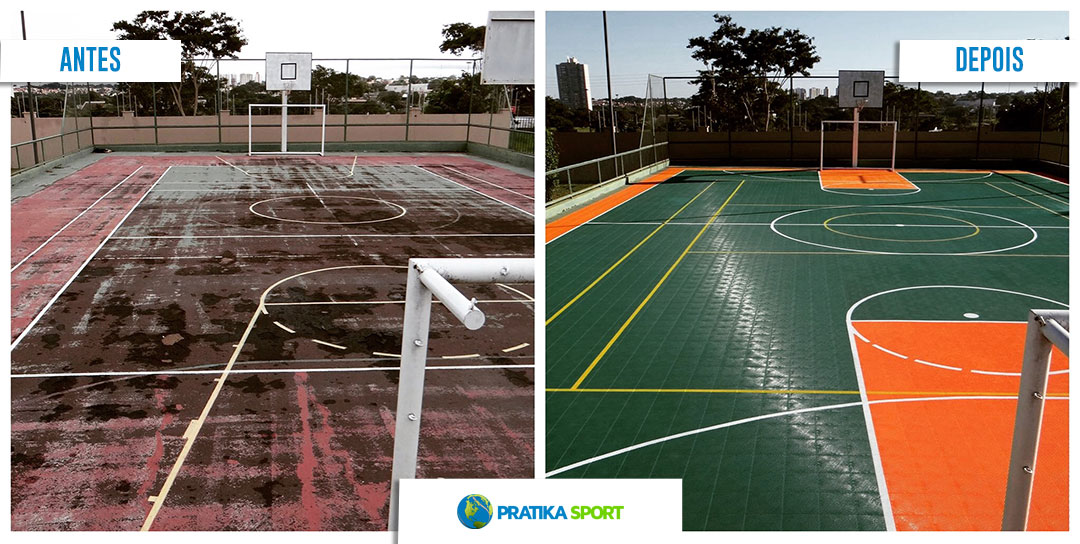 antes-depois-piso-esportivo